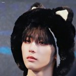 쿨<b>미남</b>계 &amp; 왕자님으로 얼굴합 느좋인 남돌