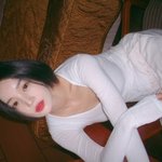 남규리, 더 어려진 방부제 미모..<b>인형</b>이 아닐리가