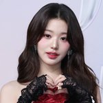 장원영, 엄정화 오마주한다... <b>KBS</b> ‘가요대축제’ 역대급 컬래버