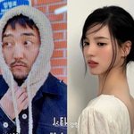 ‘❤이유정’ 유병재, <b>이미지</b>·사랑 다 잡았다…생리대 ‘1000만...