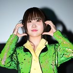 김다현 세계 진출 의지 “일본어+영어 공부, ‘팔색조 매력’ 칭찬...