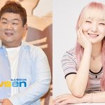 <b>히밥</b>, 햄버거 30개 먹어도 49kg‥“라면 25개·초밥 100접시...