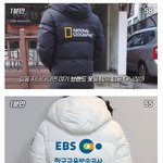 외국인들 눈에는 이렇게 보인다고 하더라...