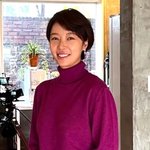 '이혼' 황정음 "2024년 쉽지 않아...스스로 '잘했다' 칭찬...