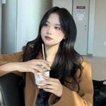 이동국 딸 재시, <b>미코</b> 母 닮아 더 인형같아진 미모‥데뷔해도 되겠어