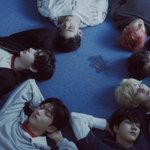 열애설 사실무근” 엔하이픈 소속사, 결국 <b>불법</b>촬영 스토커 고소[종합]