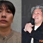 이동휘, 정호연과 결별 후 다시 느낀 설렘 “죽을 때까지 잊지 못해”