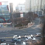 [건빵97] 12월 5일자로 구제<b>청구서</b>가 기각 되었습니다