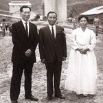 이 나라는 잘못되가고 있습니다.
