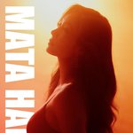 “옥주현을 위한 뮤지컬”…‘마타하리’ <b>찬사</b> 릴레이