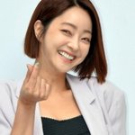 故김수미 며느리 서효림도 출연료로 고통…"前 소속사, 1억 이상...