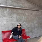 최동석과 진흙탕 싸움 후 안정 찾았나 “<b>무료</b>한 제주, 한 줄기 빛”