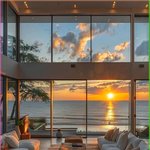 수요일 <b>업무</b> 마무리