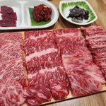 <b>심심</b>해서 먹은음식 4탄