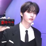 [댓글부탁해] 쌍수티많이나도 큰눈vs티안나는데 <b>밋밋</b>한눈