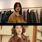 율희, 최민환 폭로 후 열일 다짐..70만원 오마카세 공약까지('율희의...