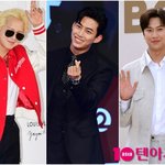 옥택연은 美시민권 포기했는데…'부실<b>복무</b> 의혹' 송민호·'군면제'...