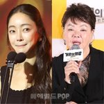 [<b>POP</b>초점]"1억 2천 못 받아" 故김수미 이어 서효림까지...