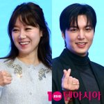 [회사생활] [종합] 이민호, 재벌가 사위 됐다…공효진과 우주 정거장서...