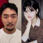 [회사생활] 유병재 기부 인증글에 '좋아요' 한 이유정…"사랑에...