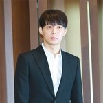 [단독]'마약 투약' 박유천, 日 솔로 데뷔 후 내년 2월 <b>디너쇼</b>...