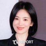 [회사생활] '검은 <b>수녀</b>들' 송혜교, 17년만 예능 출격...'유퀴즈'...