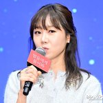 말 안듣는 남동생"→"잔소리 그만" 응수 (<b>별들</b>에게)[종합]