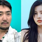 [회사생활] 이유정, 연인 유병재 <b>선행</b>에 '좋아요'...여성 청소년...
