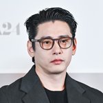 리와 19일 독일 출국...<b>MBC</b> '연예대상'도 불참 [종합](공식)
