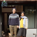 [회사생활] 이상순이효리, 오작교가 제주였네 “연애 전에 갔는데···”...