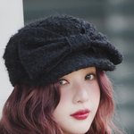 레드벨벳 조이, ‘크리스마스 인형’ (<b>동물</b>농장 출근길) [HD포토]