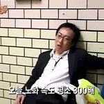 <b>과제</b> 개망했는데 걍 내야지