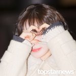 ‘손승완디 너무 귀여워서 논란’ (웬디의 영스트리트 출근길) [<b>HD</b>포토]