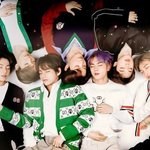 방탄 알엠 진 슈가 제이홉 지민 뷔 정국 <b>방탄소년단</b> ❤️