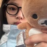 [댓글부탁해] 요즘 인스타 릴스 <b>뷰티</b> <b>계정</b> 이상함