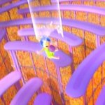 [19] 쿠팡알바 후기 (정신없고 자세함주의)