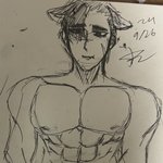 [꼭조언부탁] 그림 <b>인체</b>가져옴 +중1