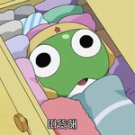 [댓글부탁해] 나 <b>눈매</b>교정 해야 돼??