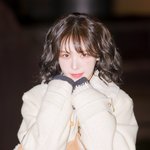 웬디, ‘완뭉의 유혹’ (웬디의 영스트리트 출근길) [<b>HD</b>포토]