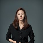 [공식] '36세' 유이, 데뷔 15년 만에 첫 연극 도전…'바닷마을...
