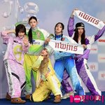 [단독] 뉴진스, 명품시계 광고 직접 계약 시도했다…광고계 혼란→법적...