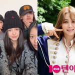 옥주현까지 나섰다…1세대 요정들, 가요계 근간 뒤흔든 뉴진스 '공개...