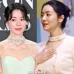  '원경' 차주영 공개 응원…<b>타이</b>틑롤로 나아간 '더 글로리' 인연