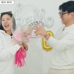 성별은 딸.."외적인 이슈 때문에 고민" ('<b>담비</b>손')[종합]