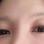 [도와줘요] 이뻐지려고 쌍수했으면 <b>변명</b>하지말래요(댓글 많이좀ㅜㅜ