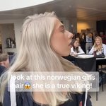 <b>백인</b> 머리카락 색 중에 최상위 머리 색