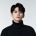 옹성우, 24일 '뉴스룸' 기상캐스터 출격…성탄절 <b>날씨</b> 전한다