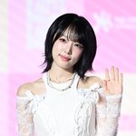 최예나, 오나라네 집에서 하숙한다 “‘빌런의 나라’ 출연”[공식]