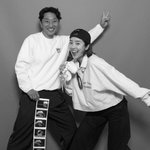 '아들' 원했는데…손담비, 2세 성별=딸 "어쨌든 기뻐" (<b>담비</b>손)