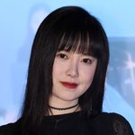 [단독] '팔방미인' 구혜선, 고현정·조인성과 한솥밥 계속…재계약 <b>의리</b>